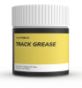 Yarbo Track Grease (200 ml)