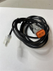 LUBA 1 RTK REFERENCE STATION CABLE 1.8M#1