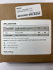 LUBA 1 RTK REFERENCE STATION CABLE 1.8M#4