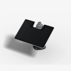 Mammotion Solpanel för RTK-referensstation för LUBA 2X  / YUKA 2025