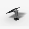 Mammotion Solpanel för RTK-referensstation för LUBA 2X  / YUKA 2025#2