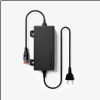 YUKA - POWER ADAPTER