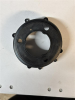 LUBA 2 X RUBBER GASKET FOR CUTTING MOTOR