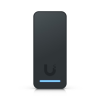 Ubiquiti UniFi Access Reader G2#1