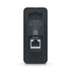 Ubiquiti UniFi Access Reader G2#5