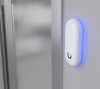 Ubiquiti Unifi Access Reader Lite 802.3af, NFC, Bluetooth#1
