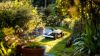 LUBA mini AWD 1500 LiDAR (2025)#2