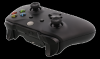 DELTACo GAMING trådlös Qi-receiver med inbyggt batteri till Xbox one k#3