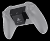 DELTACo GAMING trådlös Qi-receiver med inbyggt batteri till Xbox one k#6
