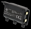 DELTACo GAMING trådlös Qi-receiver med inbyggt batteri till Xbox one k#7