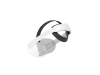 Meta (Oculus) Quest 2 Elite Strap#2