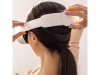 Meta (Oculus) Quest 2 Elite Strap#3