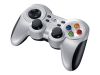 Logitech Wireless Gamepad F710, USB nano-adapter#1