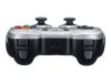 Logitech Wireless Gamepad F710, USB nano-adapter#3