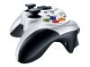 Logitech Wireless Gamepad F710, USB nano-adapter#4
