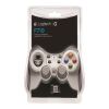 Logitech Wireless Gamepad F710, USB nano-adapter#5