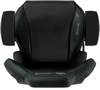 noblechairs EPIC Gaming Chair - Mercedes-AMG Petronas Formula One Team 2021 Edition#2