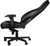 noblechairs ICON, PU-läder - Svart#3