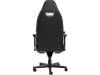 noblechairs LEGEND Black/White/Red - Svart/Vit/Röd#5