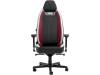 noblechairs LEGEND Black/White/Red - Svart/Vit/Röd#7