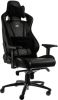 noblechairs EPIC - Svart#2