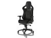 noblechairs EPIC - Svart/Guld