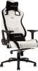 noblechairs EPIC - Svart/Vit#5