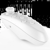 VR-X BOX2 Bluetooth VR-kontroll/fjärrkontroll#2