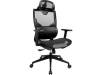 Sandberg ErgoFusion Gaming Chair#1