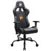 Subsonic Gaming Chair - Call of Duty