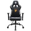 Subsonic Gaming Chair - Call of Duty#2