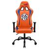 Subsonic Gaming Chair - Dragon Ball Z