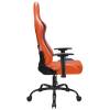 Subsonic Gaming Chair - Dragon Ball Z#3