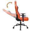 Subsonic Gaming Chair - Dragon Ball Z#5