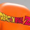 Subsonic Gaming Chair - Dragon Ball Z#7