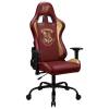 Subsonic Gaming Chair Pro - Harry Potter Hogwarts