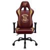 Subsonic Gaming Chair Pro - Harry Potter Hogwarts#2