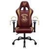 Subsonic Gaming Chair Pro - Harry Potter Hogwarts#6