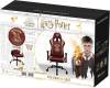 Subsonic Gaming Chair Pro - Harry Potter Hogwarts#9