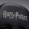 Subsonic Gaming Chair Pro - Harry Potter Slytherin#4