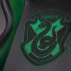 Subsonic Gaming Chair Pro - Harry Potter Slytherin#5