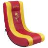 Subsonic Gaming Sessel - Harry Potter Gryffindor