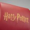 Subsonic Gaming Sessel - Harry Potter Gryffindor#7