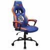 Subsonic Gaming Chair - Original Dragon Ball Z