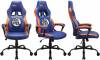 Subsonic Gaming Chair - Original Dragon Ball Z#2