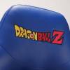 Subsonic Gaming Chair - Original Dragon Ball Z#3