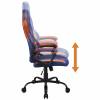 Subsonic Gaming Chair - Original Dragon Ball Z#4