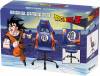 Subsonic Gaming Chair - Original Dragon Ball Z#6