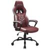 Subsonic Gaming Chair - Harry Potter