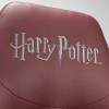 Subsonic Gaming Chair - Harry Potter#6